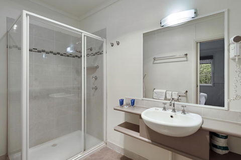 Discovery Parks - Dubbo - Accommodation Port Hedland 1