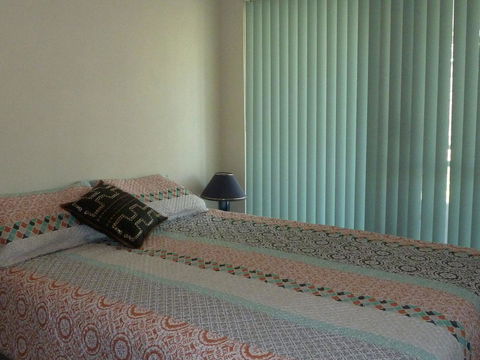 The Breakers 13 - Accommodation Port Hedland 8