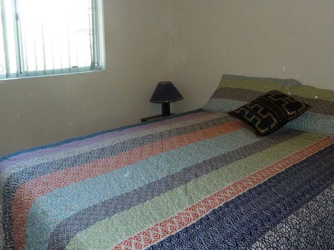 The Breakers 13 - Accommodation Port Hedland 2