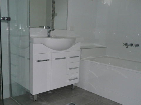 The Breakers 13 - Accommodation Port Hedland 6