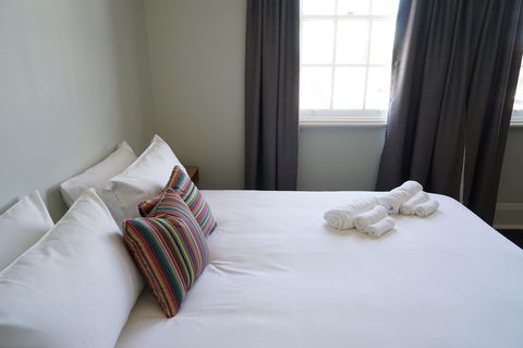 Rosehill Hotel - Accommodation Port Hedland 5