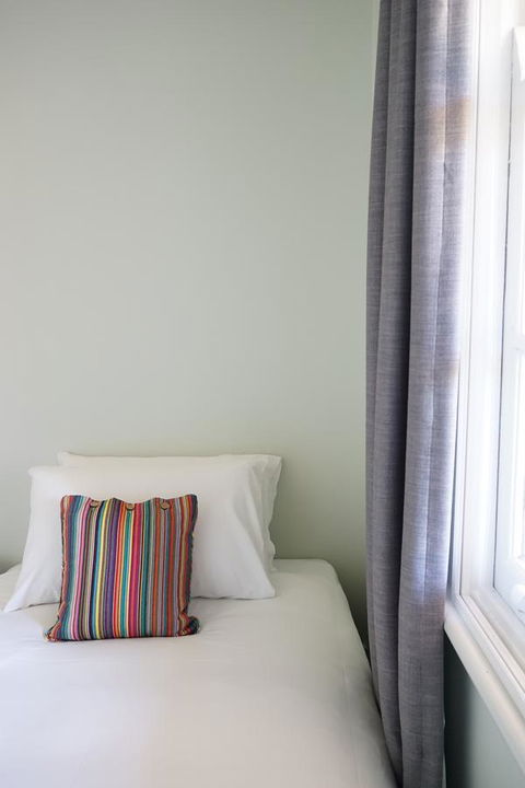 Rosehill Hotel - Accommodation Port Hedland 25