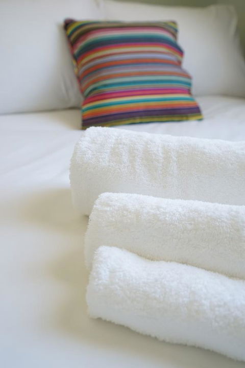 Rosehill Hotel - Accommodation Port Hedland 39