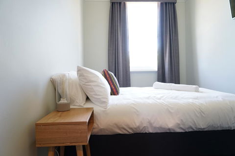 Rosehill Hotel - Accommodation Port Hedland 30