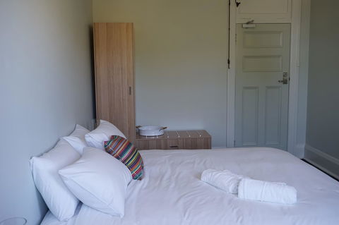 Rosehill Hotel - Accommodation Port Hedland 17