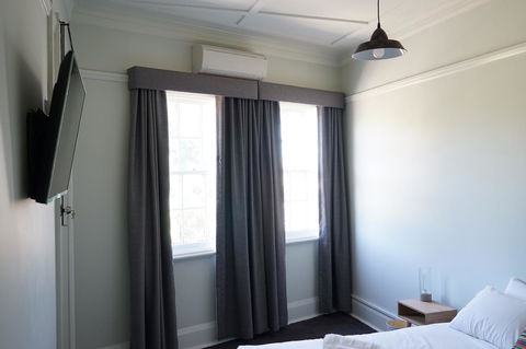 Rosehill Hotel - Accommodation Port Hedland 31