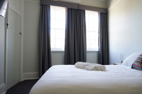 Rosehill Hotel - Accommodation Port Hedland 19