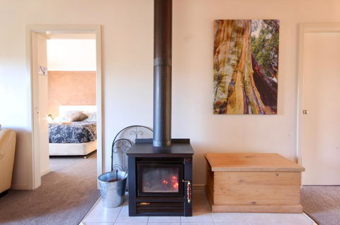 Full Circle Apartments - Accommodation Port Hedland 1
