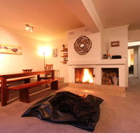 Full Circle Apartments - Accommodation Port Hedland