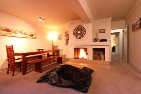 Full Circle Apartments - Accommodation Port Hedland 0