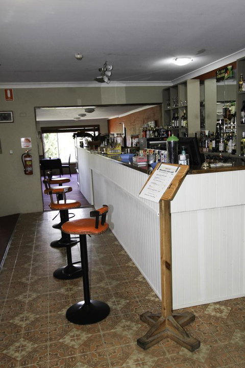 Rest Easy Motel - Accommodation Port Hedland 28