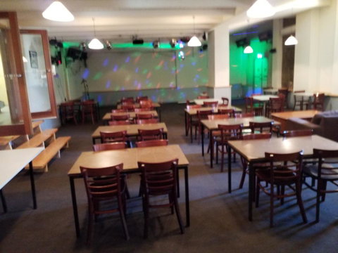 Rest Easy Motel - Accommodation Port Hedland 2