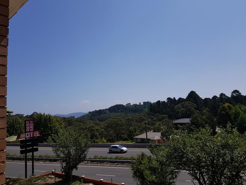 Rest Easy Motel - Accommodation Port Hedland 39