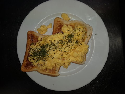 Rest Easy Motel - Accommodation Port Hedland 31