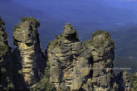 Rest Easy Motel - Accommodation Port Hedland 44