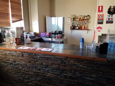 Rest Easy Motel - Accommodation Port Hedland 3