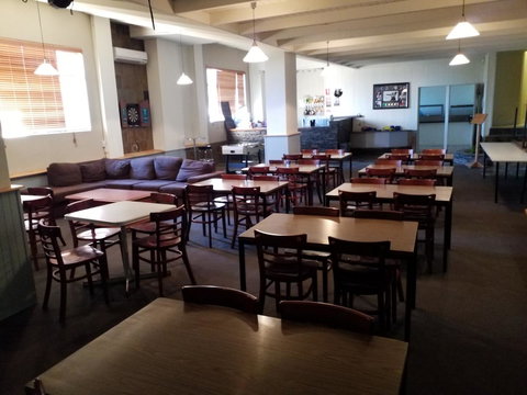 Rest Easy Motel - Accommodation Port Hedland 4