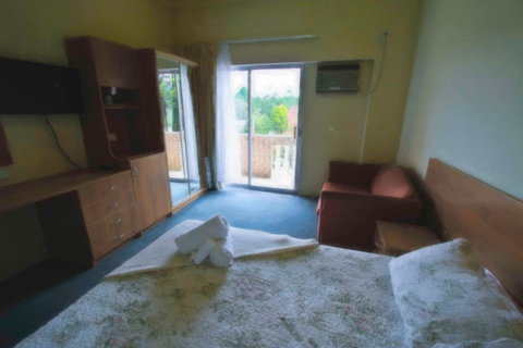 Rest Easy Motel - Accommodation Port Hedland 16