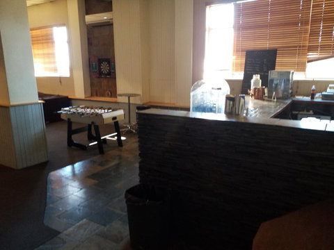 Rest Easy Motel - Accommodation Port Hedland 5