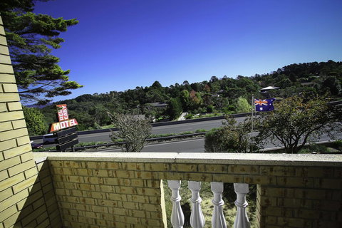 Rest Easy Motel - Accommodation Port Hedland 20