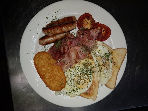 Rest Easy Motel - Accommodation Port Hedland 30