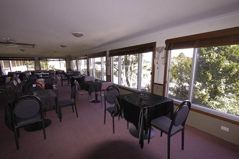 Rest Easy Motel - Accommodation Port Hedland 29