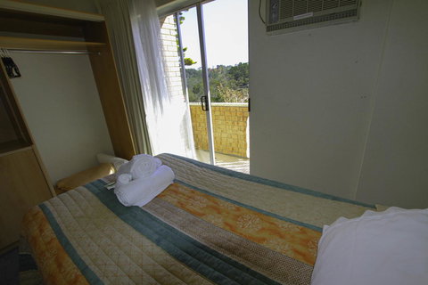 Rest Easy Motel - Accommodation Port Hedland 17