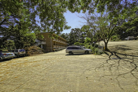 Rest Easy Motel - Accommodation Port Hedland 24