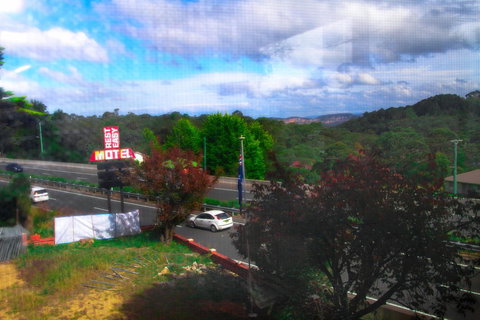 Rest Easy Motel - Accommodation Port Hedland 12