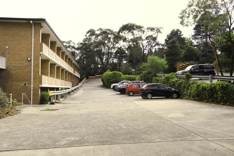 Rest Easy Motel - Accommodation Port Hedland 32