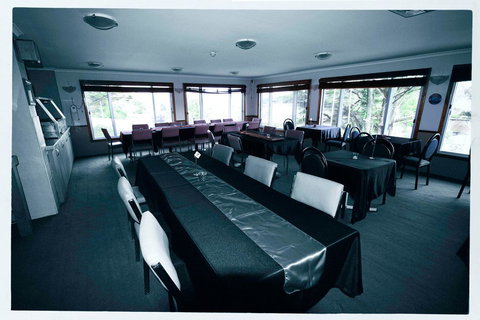 Rest Easy Motel - Accommodation Port Hedland 10