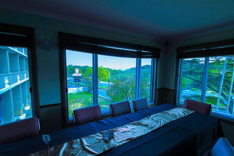 Rest Easy Motel - Accommodation Port Hedland 9