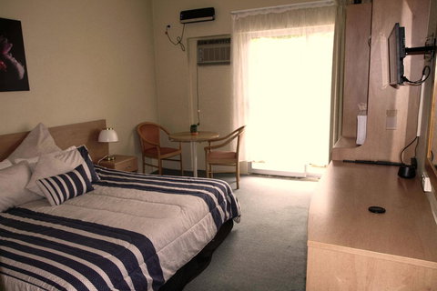 Rest Easy Motel - Accommodation Port Hedland 15