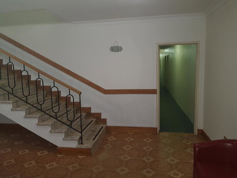 Rest Easy Motel - Accommodation Port Hedland 37