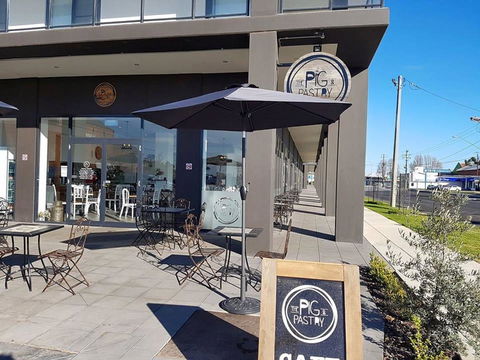 Brand New Executive Apartment - Accommodation Port Hedland 30