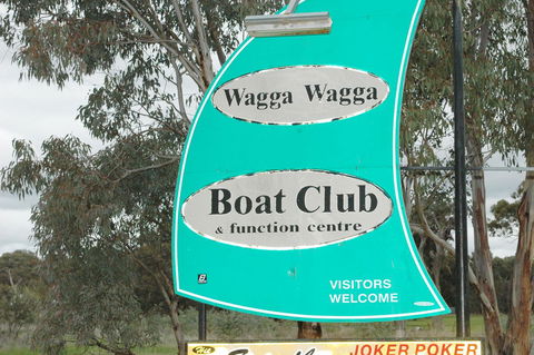 Brand New Executive Apartment - Accommodation Port Hedland 36