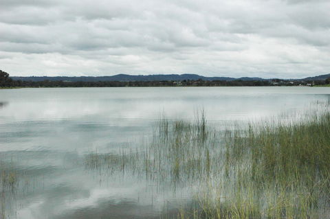 Brand New Executive Apartment - Accommodation Port Hedland 31