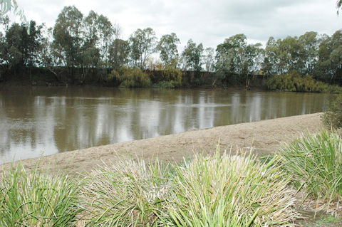 Brand New Executive Apartment - Accommodation Port Hedland 34