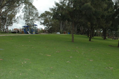 Brand New Executive Apartment - Accommodation Port Hedland 32