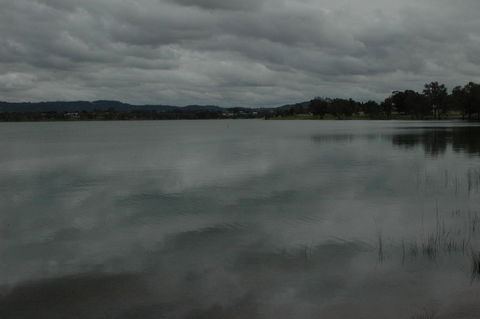 Brand New Executive Apartment - Accommodation Port Hedland 35