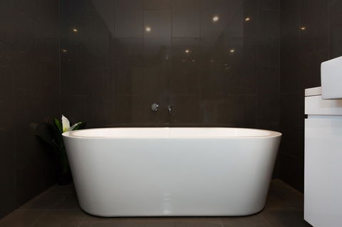 Brand New Executive Apartment - Accommodation Port Hedland 12