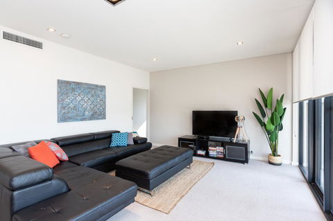 Brand New Executive Apartment - Accommodation Port Hedland 22