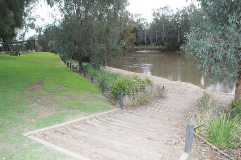 Brand New Executive Apartment - Accommodation Port Hedland 33