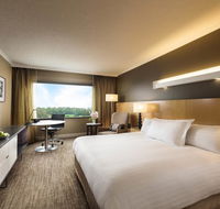 PARKROYAL Parramatta - Accommodation Port Hedland