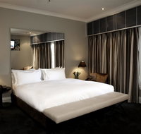 Kirketon Hotel Sydney - Accommodation Port Hedland
