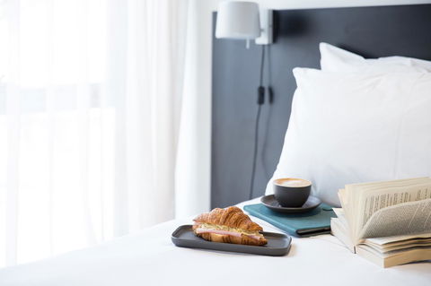 Veriu Broadway - Accommodation Port Hedland 21