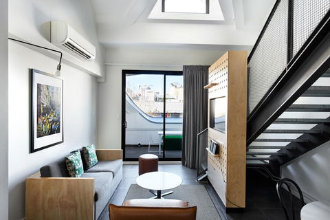 Veriu Broadway - Accommodation Port Hedland 16