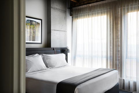 Veriu Broadway - Accommodation Port Hedland 29