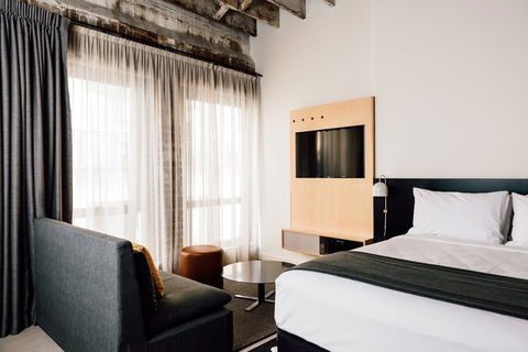 Veriu Broadway - Accommodation Port Hedland 41