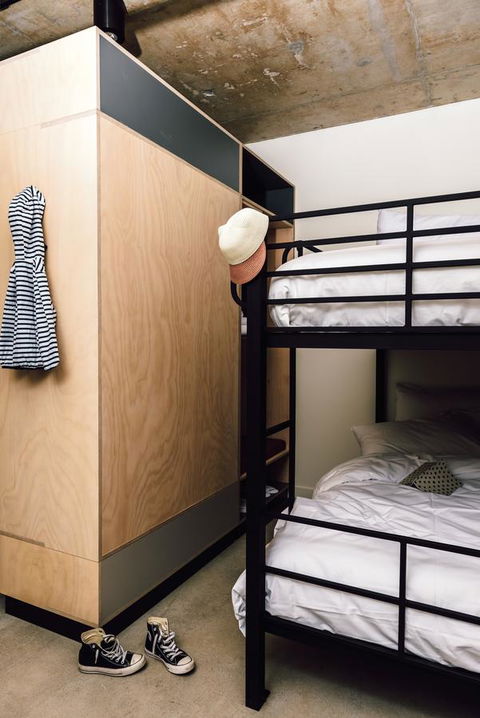 Veriu Broadway - Accommodation Port Hedland 31